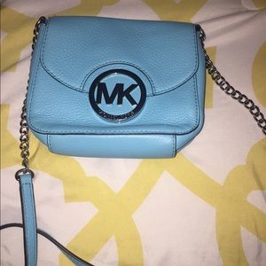 Michael Kors Crossbody